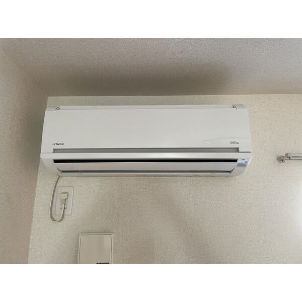 グロースハイツ新石切IIの室内写真8枚目