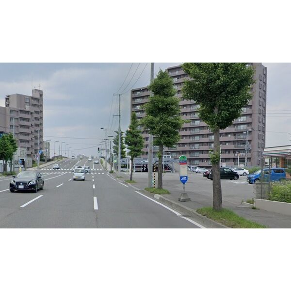 ノヴァ4号 画像5
