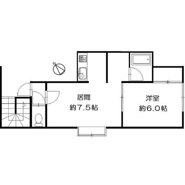 ノヴァ4号 画像6