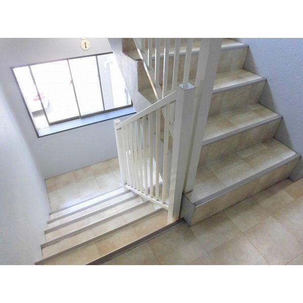 エトワール本町 画像7
