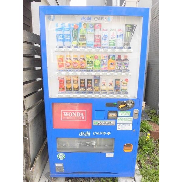 エトワール本町 画像8