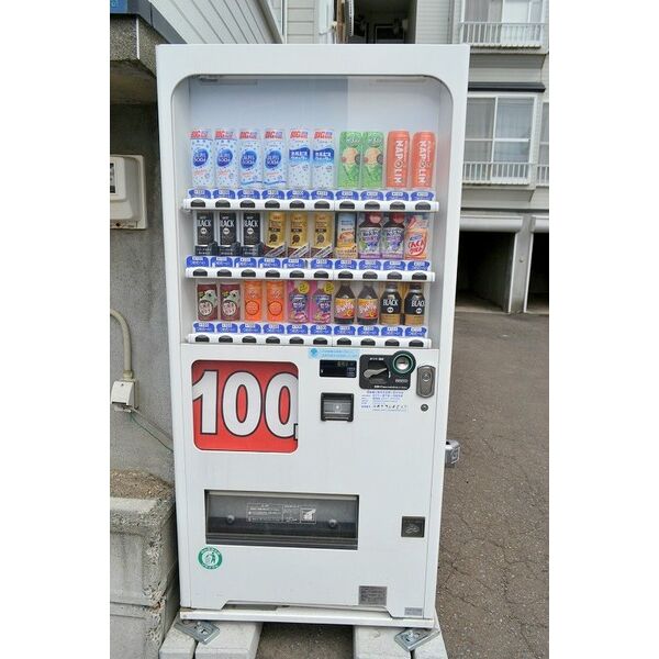 プリマベーラ西岡 画像10