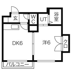 ピオネーロN16 画像19