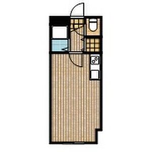アスターMS Ⅰ 画像5
