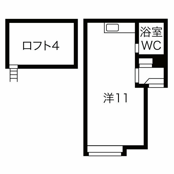 ピュアハウス 画像11