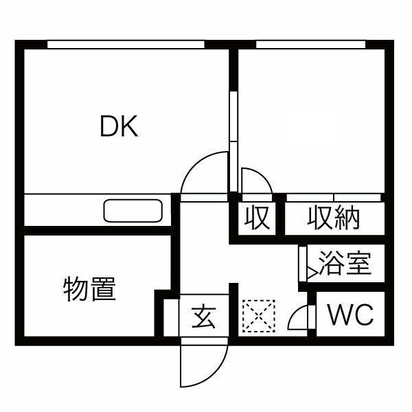 LIBERTIA 画像6