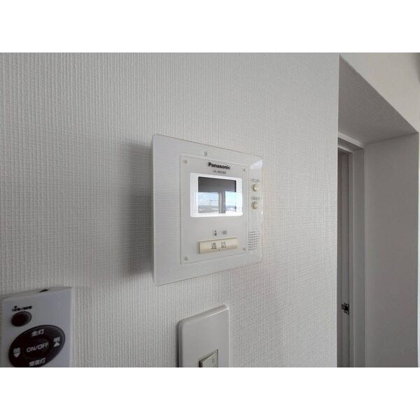 エトワール本町 画像19