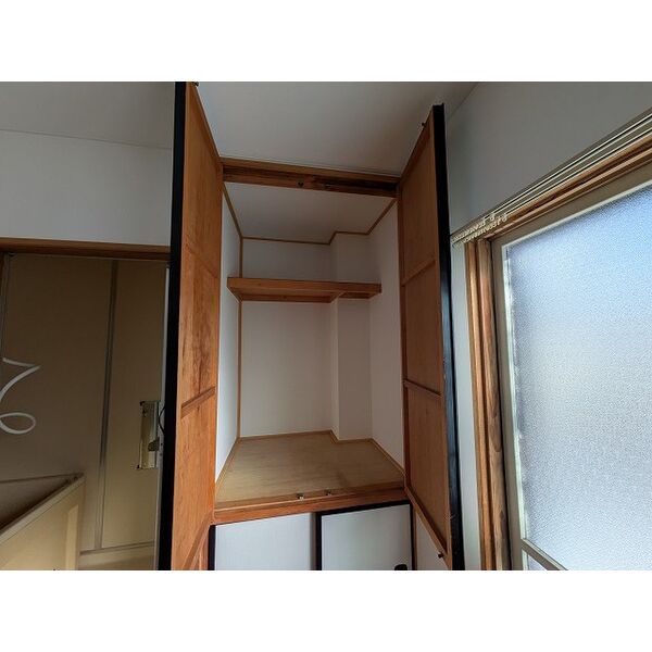 ルシール 画像12
