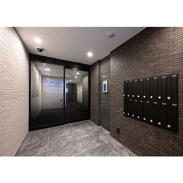 ラディア山鼻 画像8