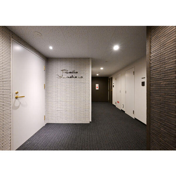 ラディア山鼻 画像9