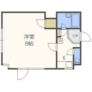 スタジオ9 画像13