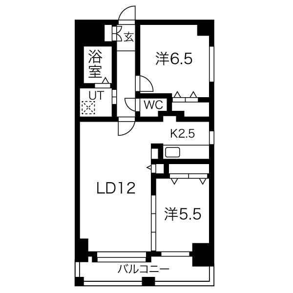 ラディア近代美術館前 画像20