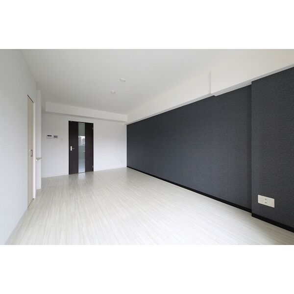 ラディア近代美術館前 画像11
