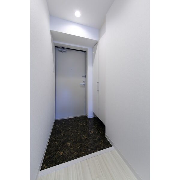 ラディア近代美術館前 画像19