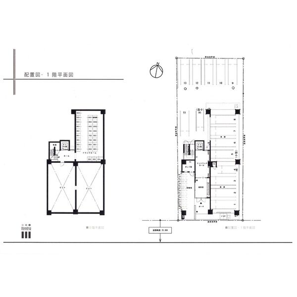 ラディア近代美術館前 画像20