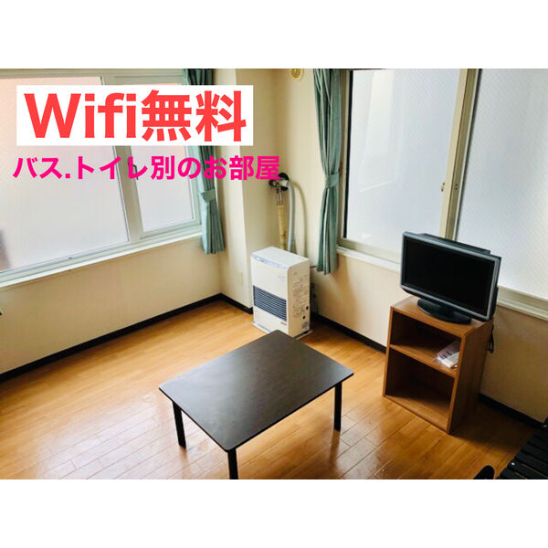 スタジオ9 画像3