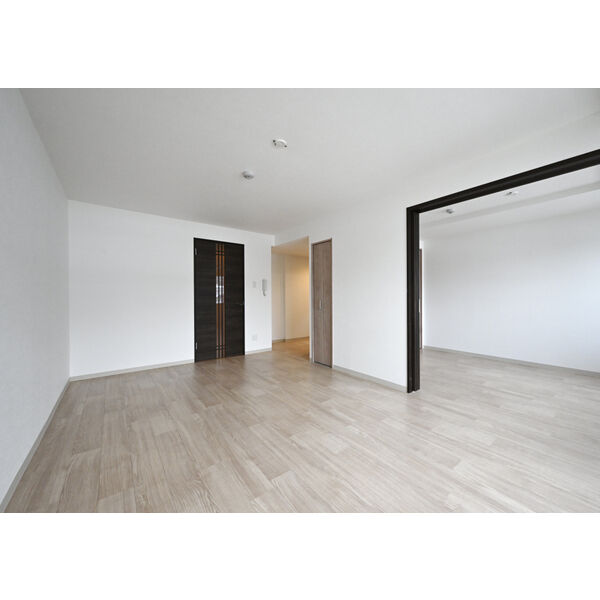 ラディア山鼻 画像11