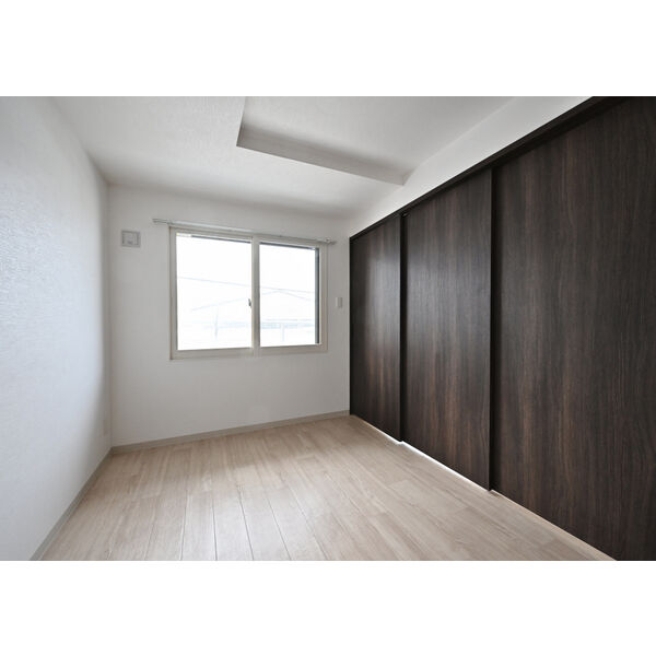 ラディア山鼻 画像12