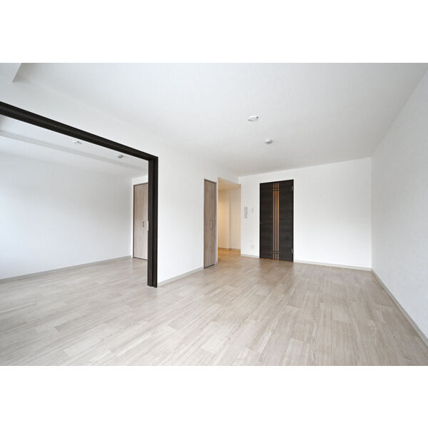 ラディア山鼻 画像11