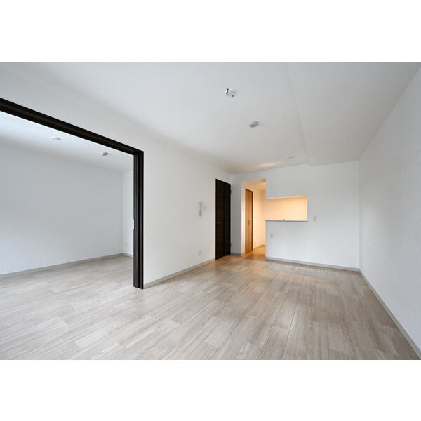 ラディア山鼻 画像11