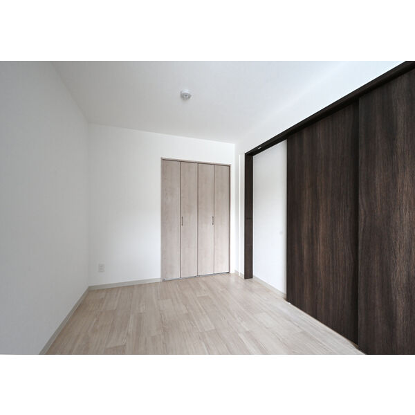ラディア山鼻 画像12