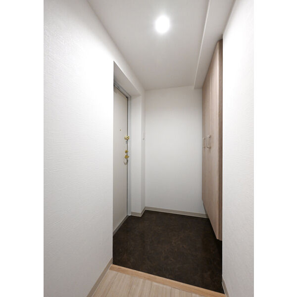ラディア山鼻 画像13