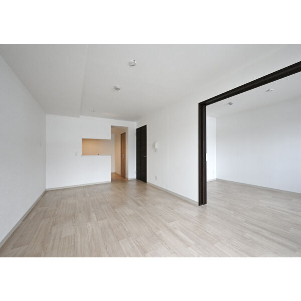 ラディア山鼻 画像11