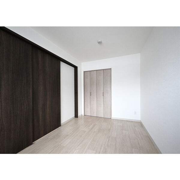 ラディア山鼻 画像12