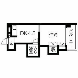 エルムハイデンス 画像9