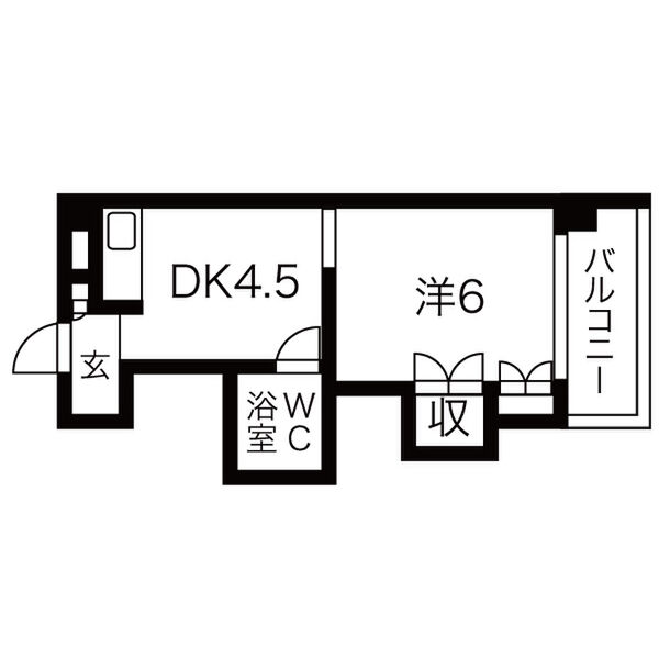 エルムハイデンス 画像9
