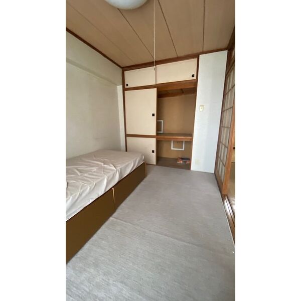 北18条光ハイツ 画像4