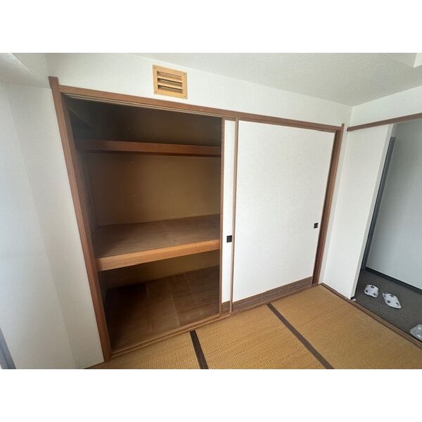 南32条グランドハイツ 画像9