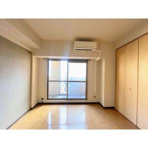 402号室の写真
