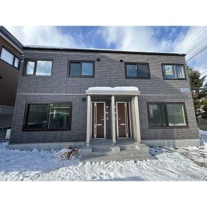 レトアデュエット平和通