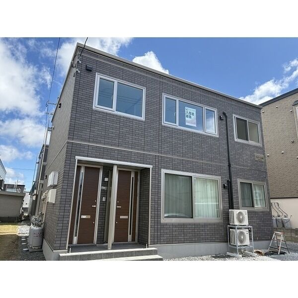 グルワール本町 画像1