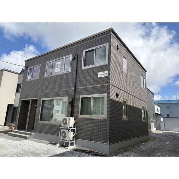 グルワール本町 画像2