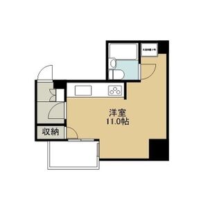 リナ・パートナーズ南2条 画像14