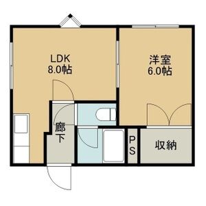 ハートランド12 画像14