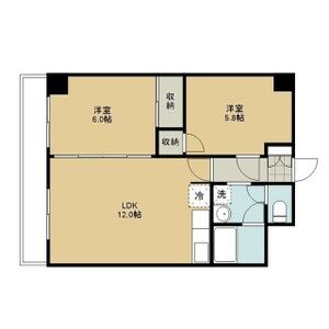 アルバアシャリア奥本ビル 画像15