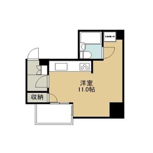 リナ・パートナーズ南2条 画像14