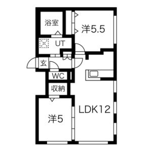 ミカーサN26 画像14