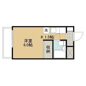 間取図面画像
