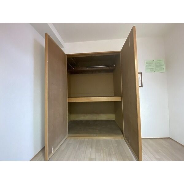 ハートランド12 画像11