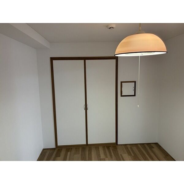 ハートランド12 画像13