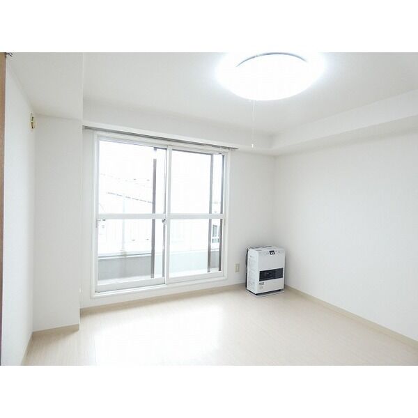 ハートランド12 画像4