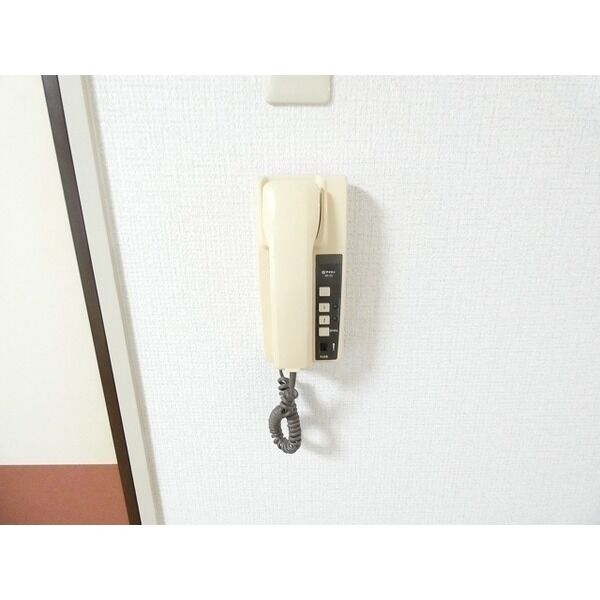 マノワール楡 画像11