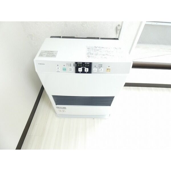 ハートランド12 画像12