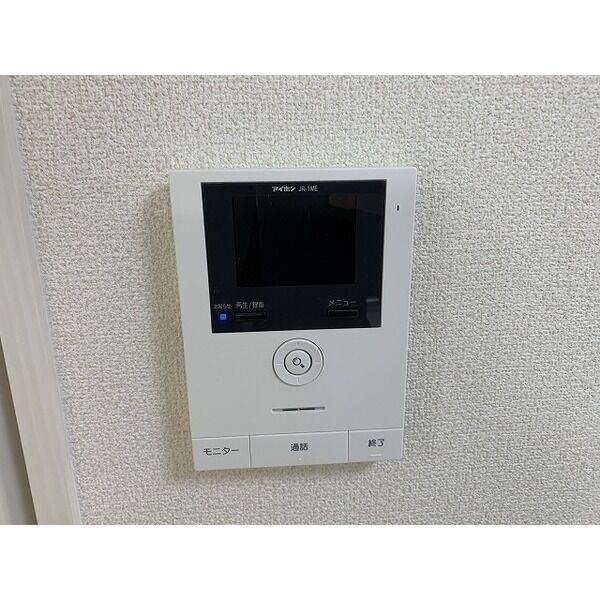 サンプラザ 画像11