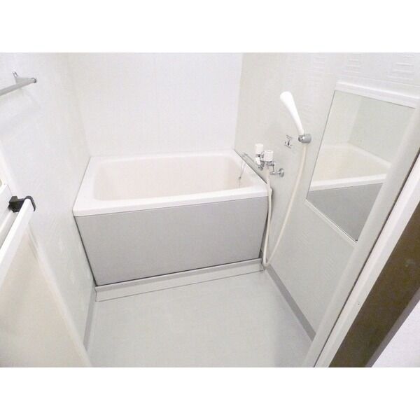 ヴィターレ 画像7