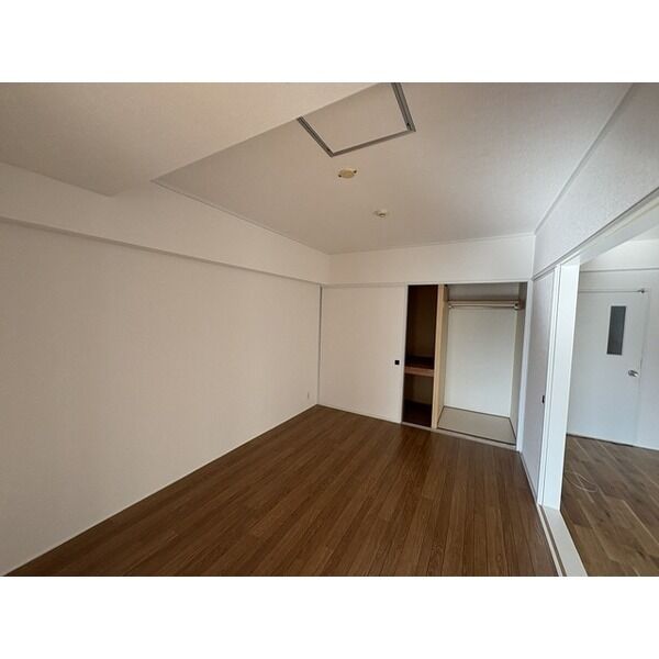 コーポエクセルショール(住居) 画像11